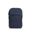 Batoh Street BOLD Navy BECKMANN