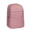 Batoh Urban Ash Rose 30l BECKMANN