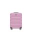 Příruční kufr Infinity Pink BECKMANN