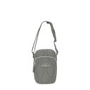 Taštička Green Padded BECKMANN 2024