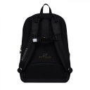 Školní batoh Sport Black Gold 30l BECKMANN 2025