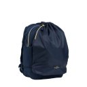 Športový vak Blue Gold BECKMANN