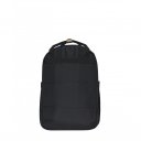 Mestský batoh City Light Black 20l BECKMANN