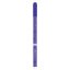 Gumovací pero Purple Game