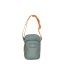 Crossbody taška Green Orange BECKMANN 2025