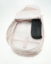 Městský batoh City Light Pink 20l BECKMANN 2025