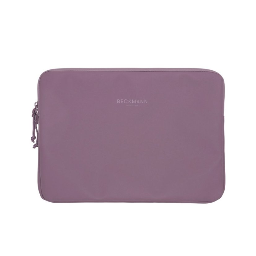 Obal na Laptop 13" Street Grape BECKMANN 2025