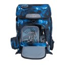 Školní mini set Premium AIR Tech Rex BECKMANN