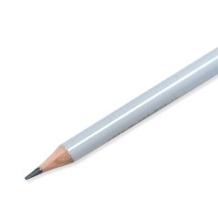 Ceruzka pastelová Hedgehod