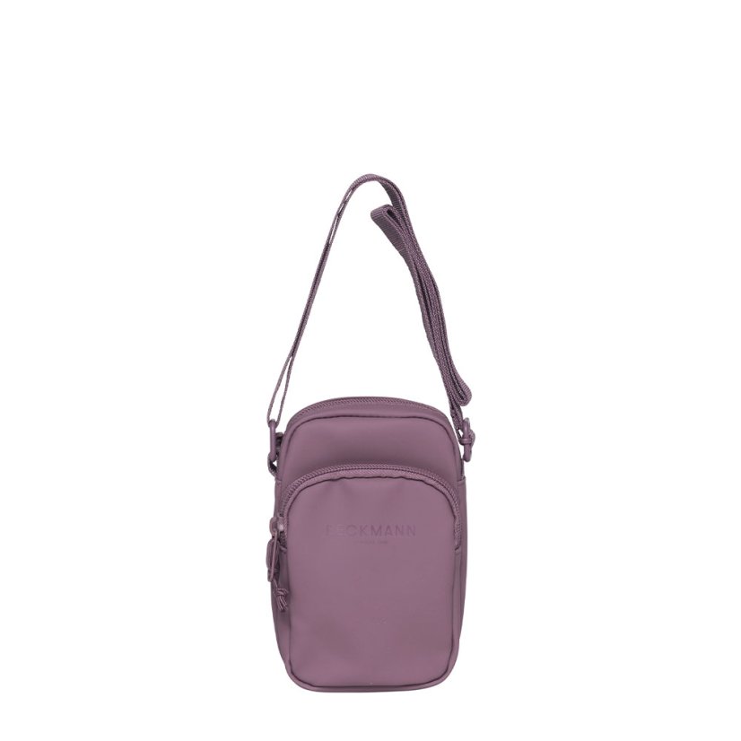 Taštička Street Grape BECKMANN