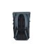 Batoh Street Light Blue BECKMANN 2024