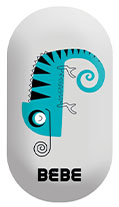 Guma Chameleon