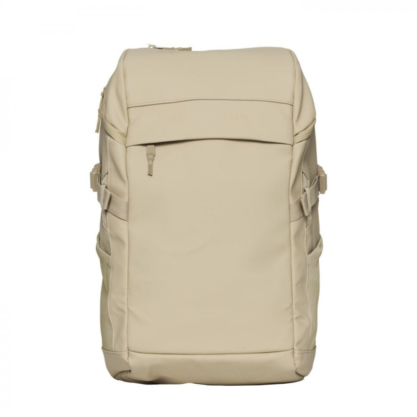 Batoh Street FLX Beige BECKMANN