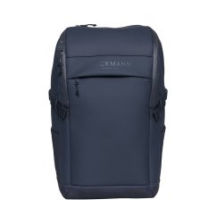 Batoh Street FLX Navy BECKMANN