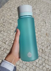 Láhev EQUA Ocean