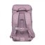 Batoh Classic Mini Baby Deer BECKMANN 2025