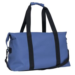 Cestovní taška Street 48h Velvet Blue 2025