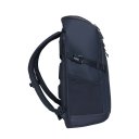 Batoh Street FLX Navy BECKMANN