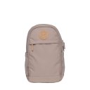 Školní batoh Urban midi Beige BECKMANN 2025