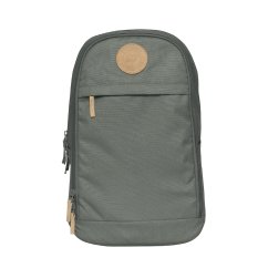 Batoh Urban Foggy Green 30l BECKMANN 2025