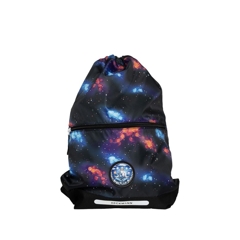 Vak Ninja Elements BECKMANN