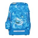 Školní set AIR FLX Ocean BECKMANN 2025
