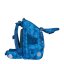 Školský batoh Active AIR FLX Blue Lightning BECKMANN