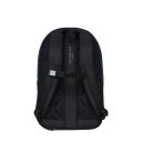 Batoh City Green Colorblock 30l BECKMANN 2025
