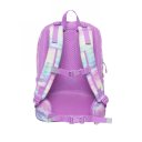 Školský batoh Basic Unicorn BECKMANN