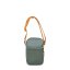 Crossbody taška Green Orange BECKMANN 2025