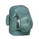 Školní batoh Sport AIR Sea Green 30l BECKMANN 2025
