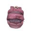 Batoh City Organic Rose 30l BECKMANN 2025
