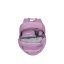 Predškolský batoh Urban Mini Pink BECKMANN