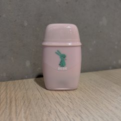 Guma se strouhátkem Rabbit