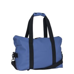 Cestovní taška Street 24h Velvet Blue 2025