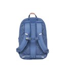 Školní batoh Urban midi Blue Shadow BECKMANN 2025