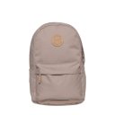 Batoh City Beige 30l BECKMANN 2025