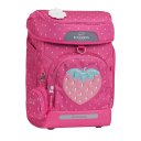 Školní mini set Premium AIR Strawberry BECKMANN
