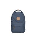 Městská taška City Light Blue Fade 20l BECKMANN 2025