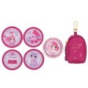 Školní set AIR FLX Cherry BECKMANN 2025