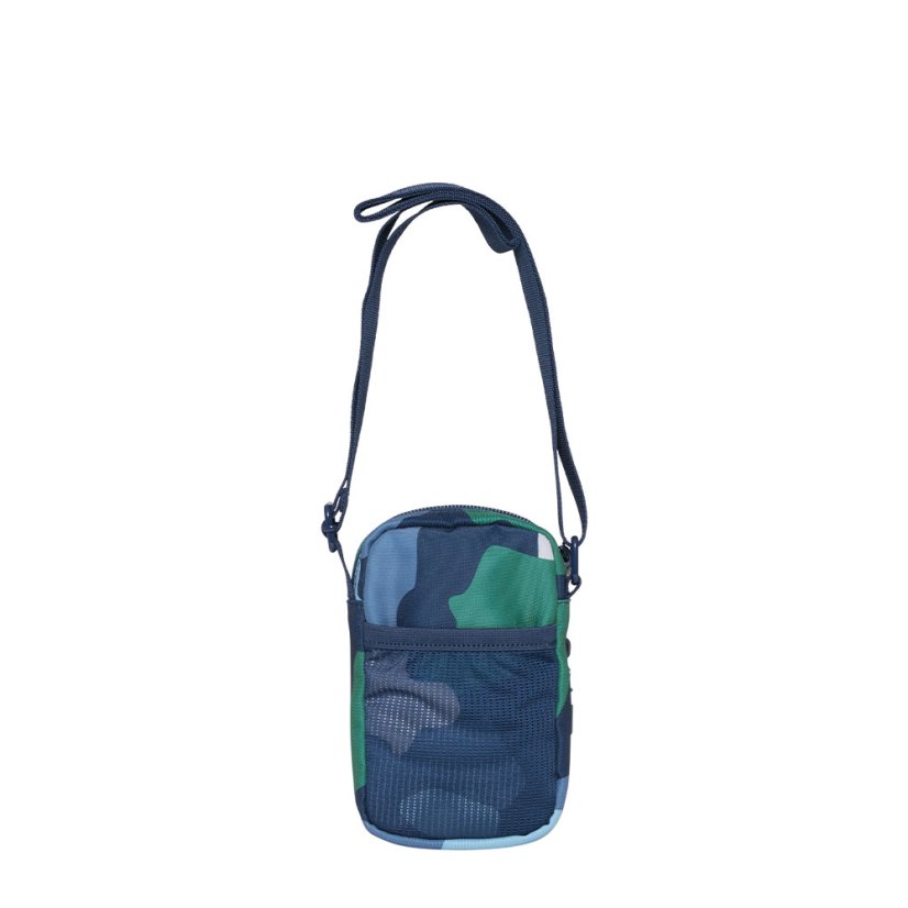 Crossbody taška Color Camo BECKMANN 2025