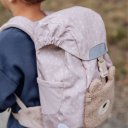 Batoh Classic Mini Teddy BECKMANN
