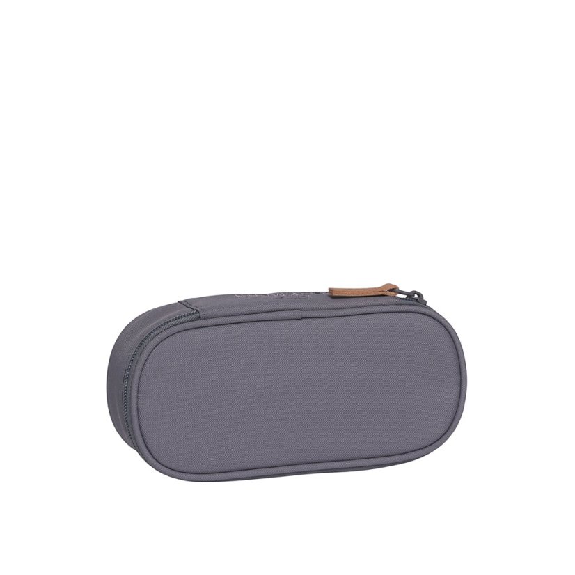 Peračník City Steel Grey BECKMANN