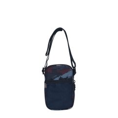 Crossbody taška Blue Brush BECKMANN 2025
