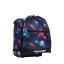Školský set Premium AIR Ninja Elements BECKMANN