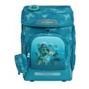 Školní mini set Premium AIR Jungle Game BECKMANN