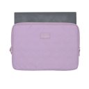 Obal na Laptop 14" Padded Hearts BECKMANN 2025