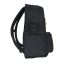 Batoh City Max Black 34l BECKMANN