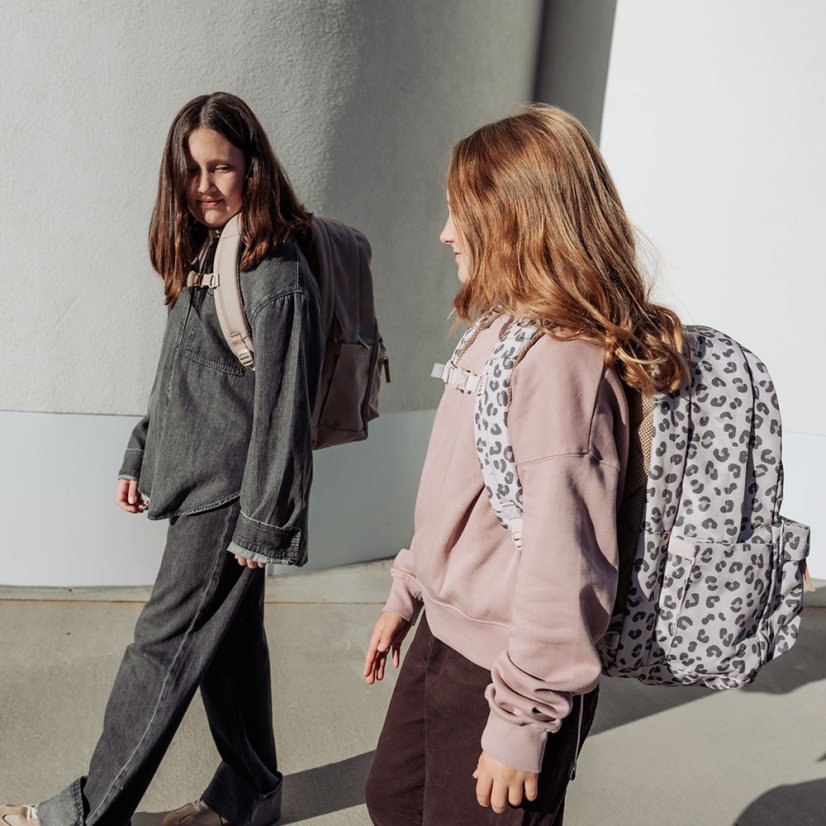 Batoh City Leopard 30l BECKMANN