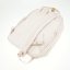 Městský batoh City Light Pink 20l BECKMANN